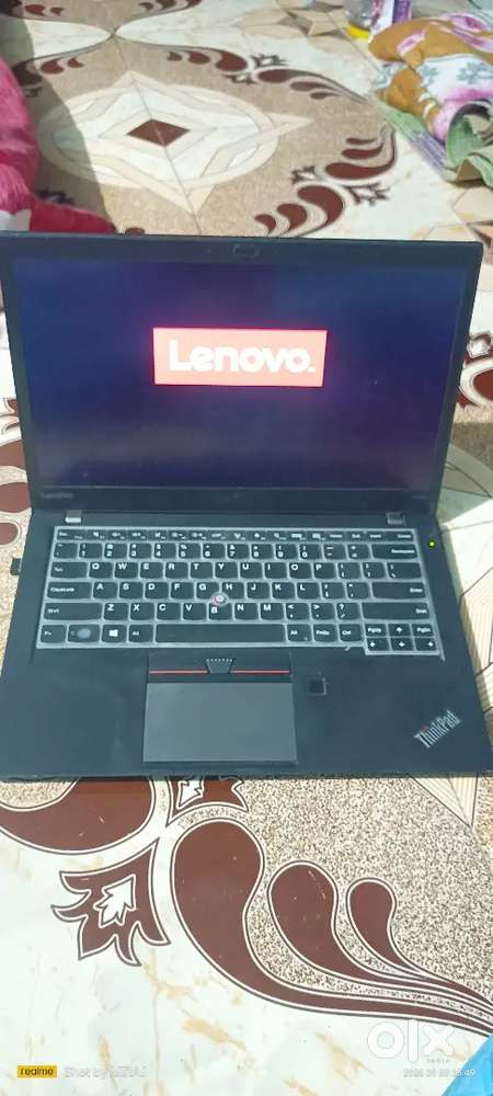Urgent sell