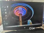 HP Pavillion Gaming Laoptop i5 9th gen 5 Years old