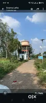 Bottavanipalem