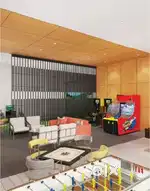 3BHK FOR SALE NEW IN PROVIDENT BAYSCAPE