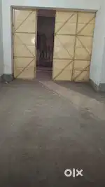 Car Garage For Rent Near Dum Dum Park Post Office
