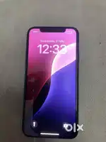 Iphone Xs 64
