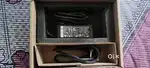 Dell 65W Charger