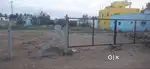 commercial space for rent