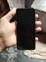 One plus Nord 2 128 gb