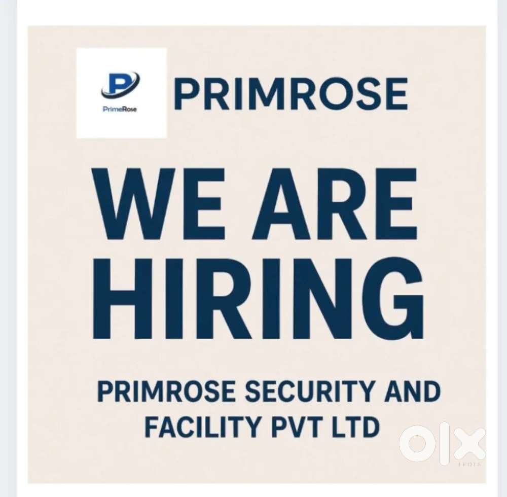 BDE (Business Development Executive)