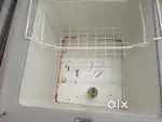 Cooler  Voltas