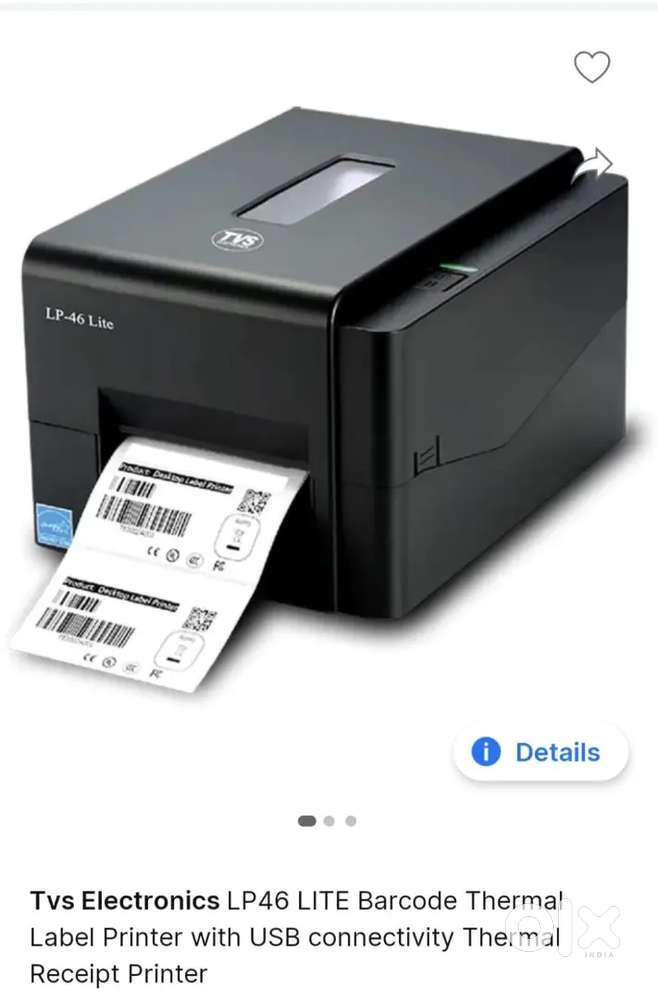 Printer sale