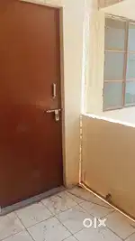 1 bhk independent House for rent