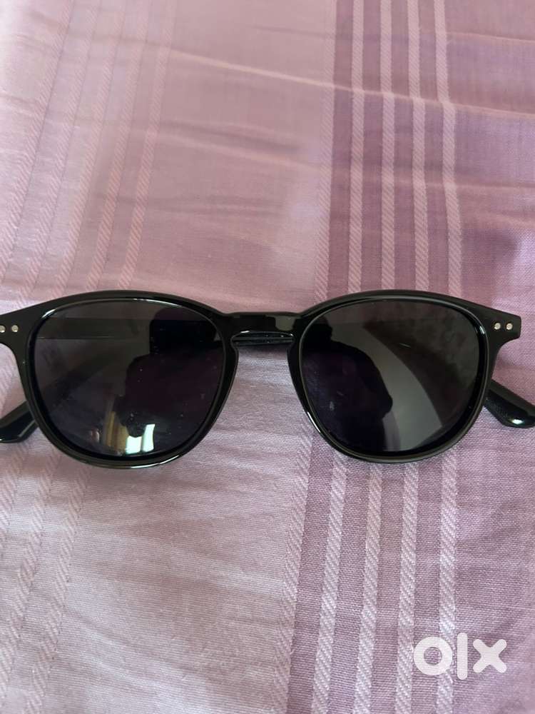 Sunglasses Lenskart