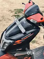 To buy Royal Enfield