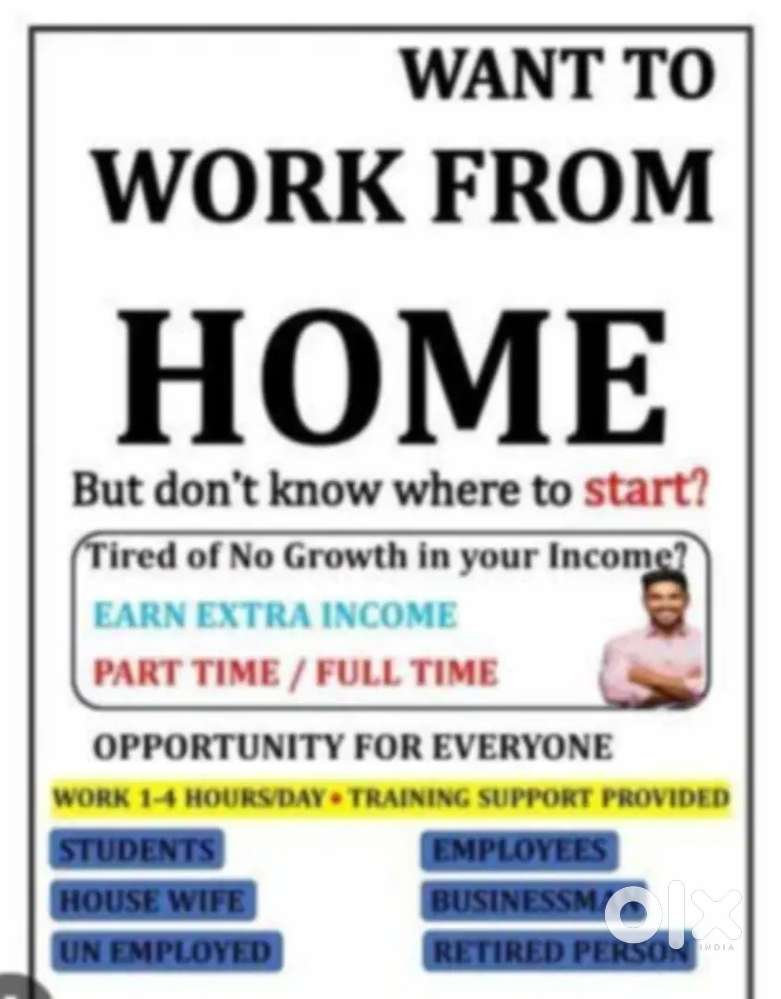 Svpl limited industry (only serious person contact me)