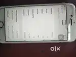 6s    original original display original bettry one hand use