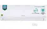 Hisense 1.5 ton 5star AC