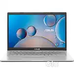 I have to sell Asus Vivobook14