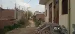 Plots, Land, Flat, Property for Sale in Noida Sector 144 and Jewar Air