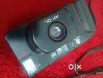 Mix  AFv film cameras