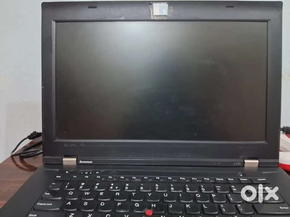 Lenovo 12gb Ram 256gb SSD integrated graphics