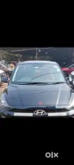 OLA UBER RAPIDO INDRIVE RENTAL 1300 AURA CAR