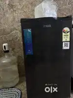 MarQ 90litre New Refrigerator
