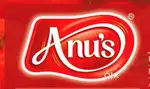 Sales Exicutuve (FMCG)
