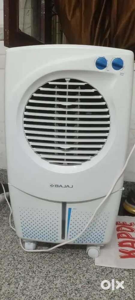 COOLER Bajaj
