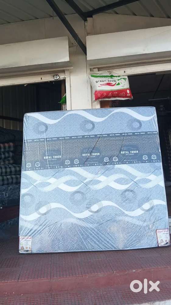 A modified Mr available here sampagnikara Shaukat mansuri