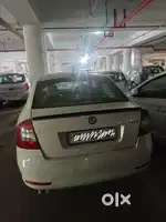 All ok condition. It's urgent