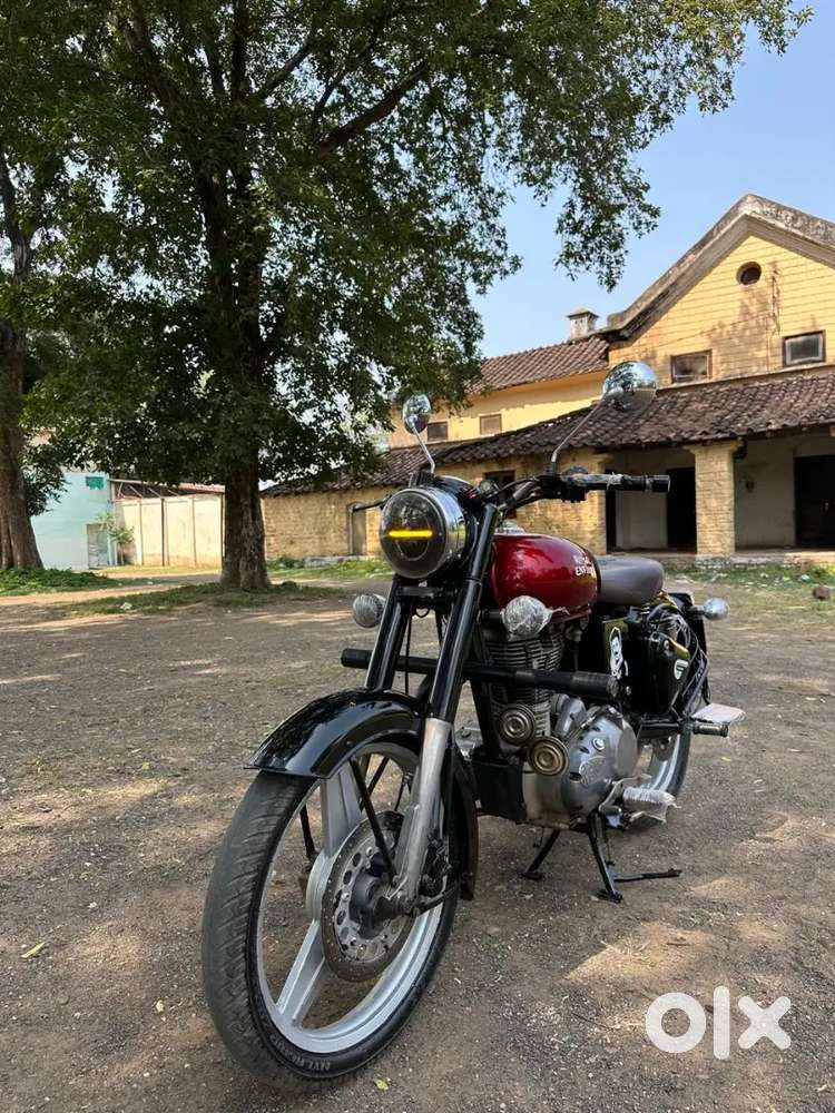 गाड़ी show room condition Injan ki Garranati 1 साल कि