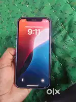 I phone 12