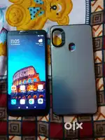 Redmi Note 5 Pro