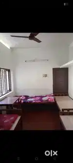 Gents home stay FOOD AND ACCOMADATION