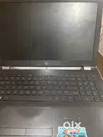 intel i3 7th generation , 8gb ram , 1TB storage
