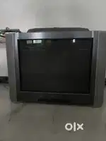 Want to sell sony tv