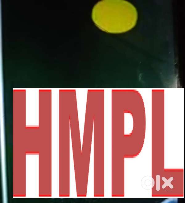 HIMGANGA COMPANY ME 51 BOY/GIRL DIRECT JOINING