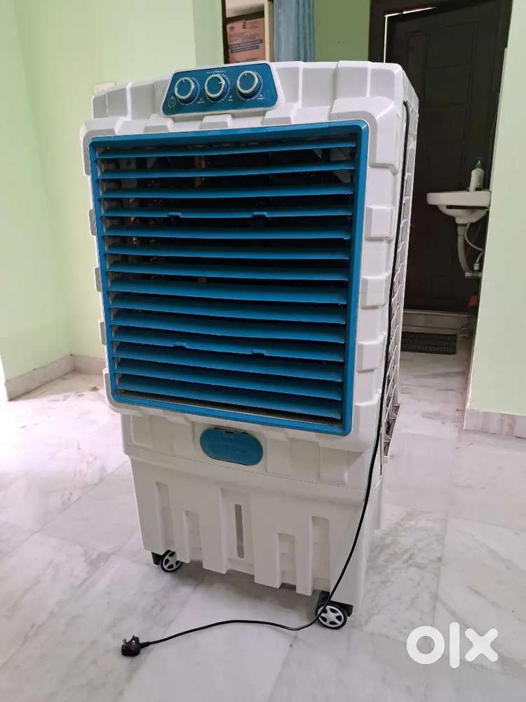 Selling cooler