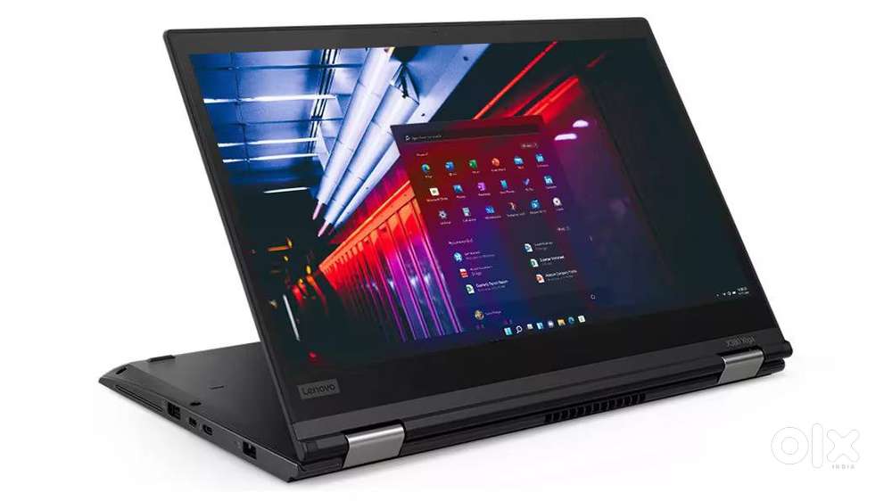 Lenovo ThinkPad X380 Yoga