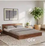 Home furnitures for urgent sale