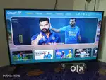 Samsung 32 inch android tv
