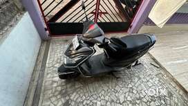 Honda Dio for Sale Single owner