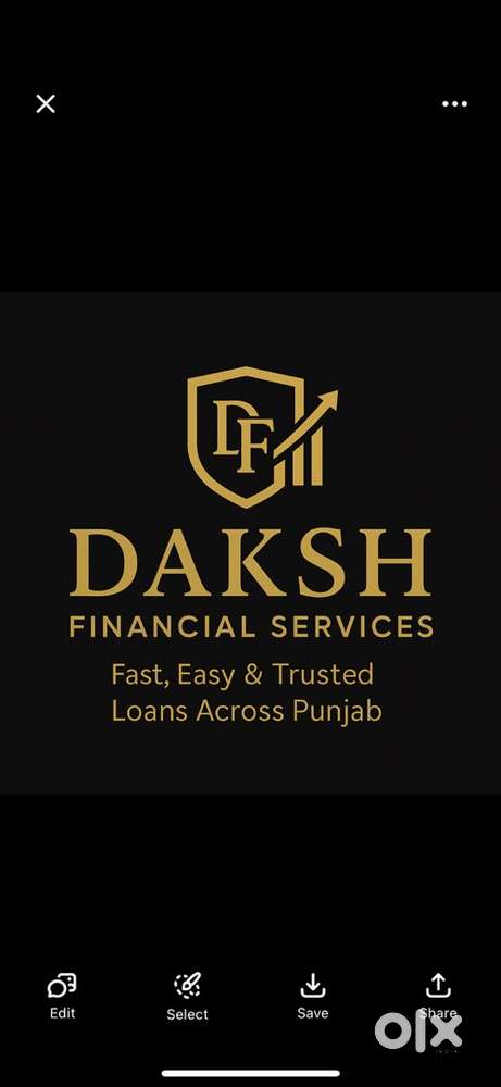Hiring on Commission Basis – Daksh Financial Services