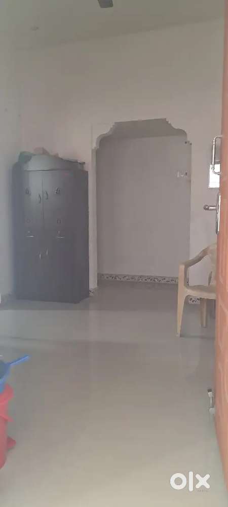 House for rent 2bhk near nm school neelikonampalayam