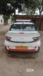 Need Driver in PCMC PUNE