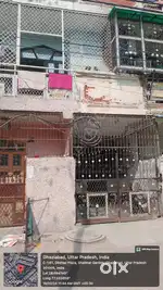 2 BHK Apartmenr in Brahmpur