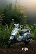Branch Incharge Required for EV showroom
