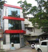 FULLY FURNISHED 6 OFFICES IN IT COMPLEX, W.MAMBALAM JR TOWER