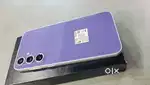 Gakaxy S23 FE (6 month used phone for sale )