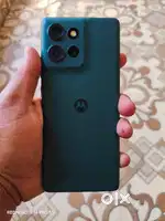 Motorola edge 50