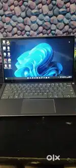 laptop 2in1 dell laptop