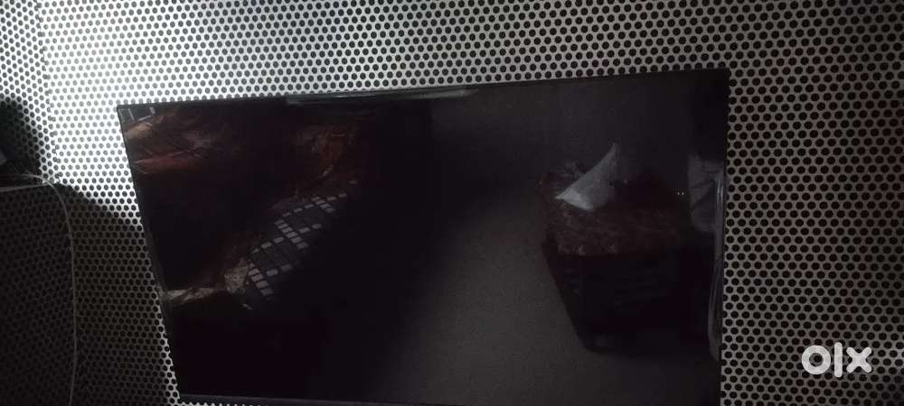 Realme 43 Full HD LED Smart Android